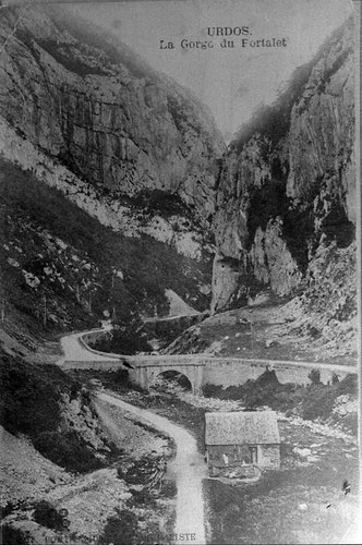 DocPictures/Urdos-Portalet-Gorge-EBergez.jpg