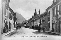 DocPictures/Urdos-RuePrincipale01-EBergez.jpg