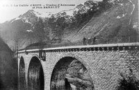 DocPictures/ViaducDArnousse-CollEBergez.jpg