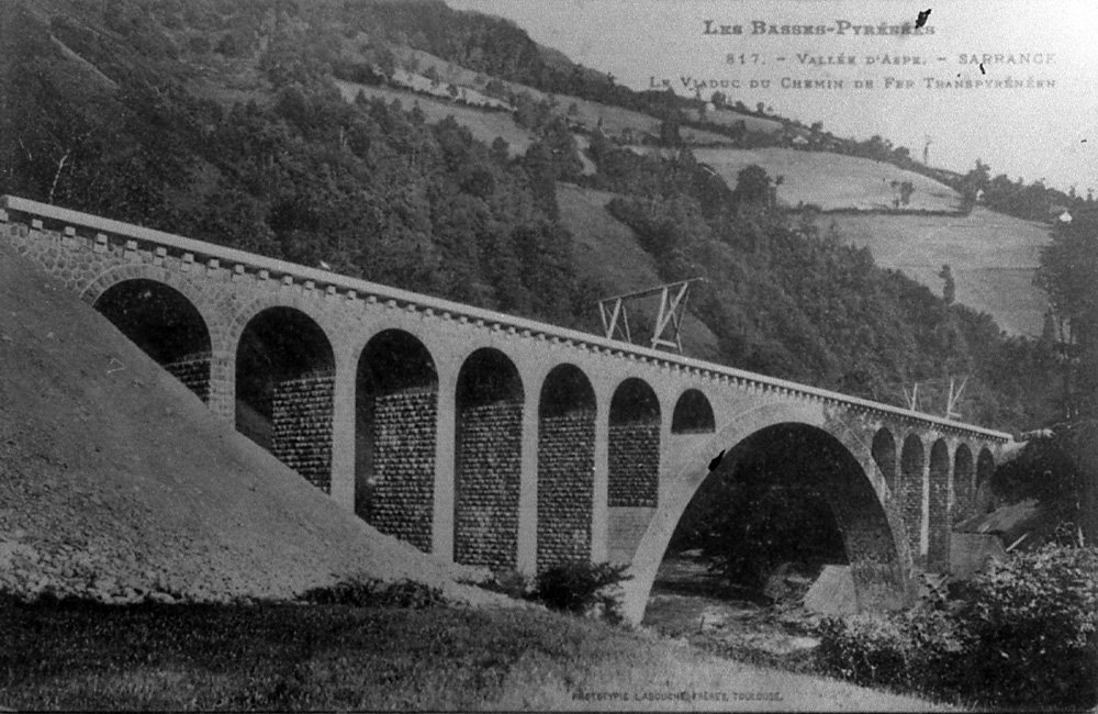 DocPictures/ViaducDeSarrance-CollEBergez.jpg