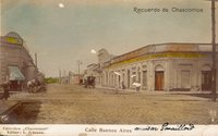 DocPictures/abancens-5.jpg