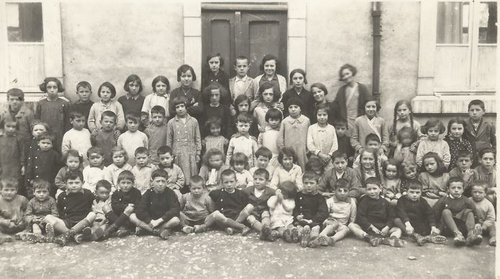 DocPictures/accous_1935.jpg