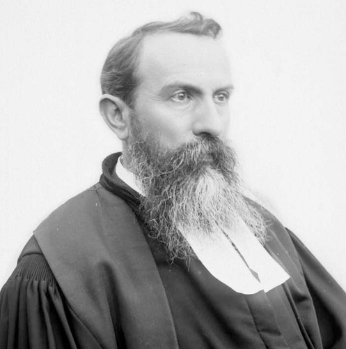 DocPictures/alfred_cadier_1847_1933.png