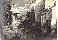 DocPictures/bedous-gabarret.jpg