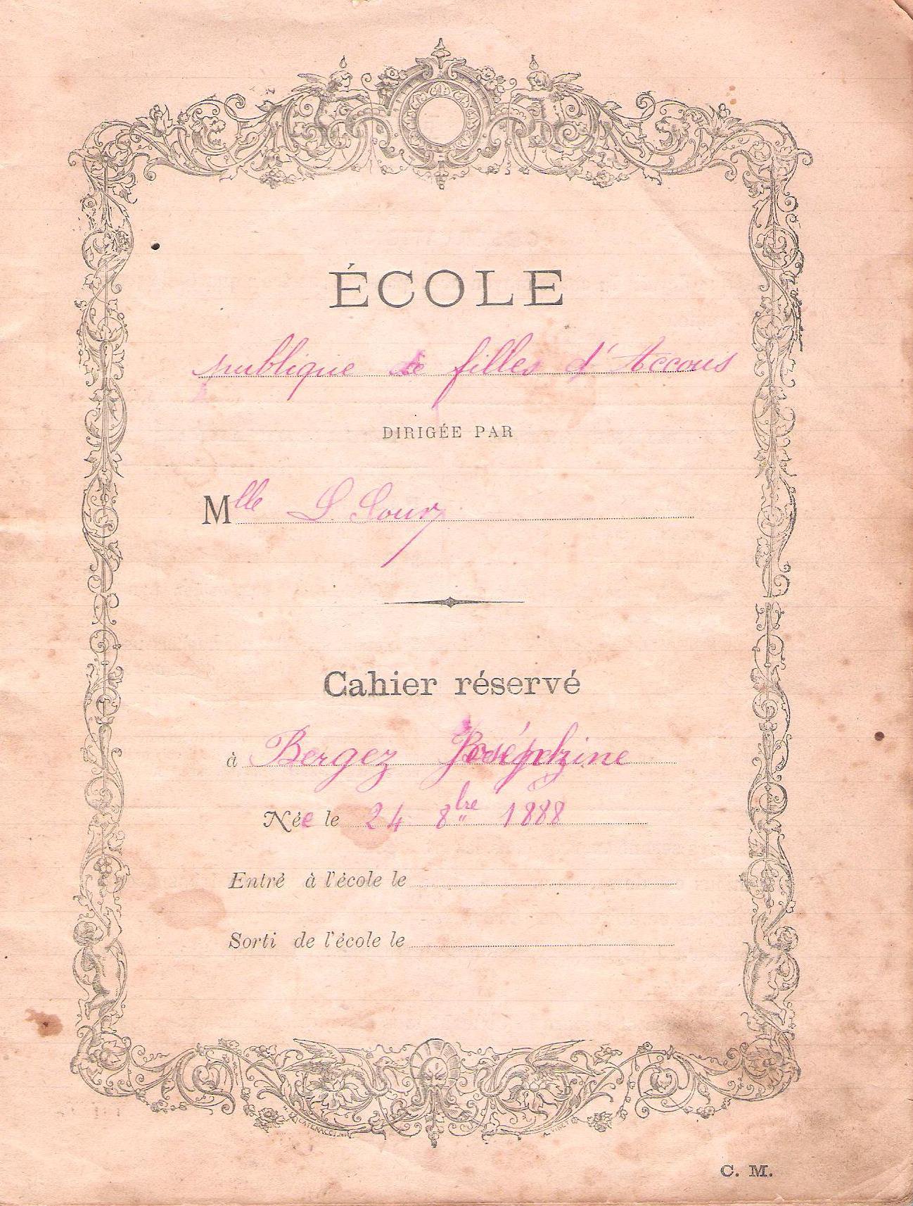 DocPictures/cahier_d-ecole_de_Josephine_Berges.jpg