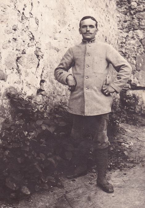 DocPictures/caporal_henri_Lanusse.jpg