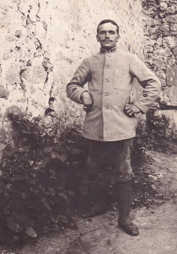 DocPictures/caporal_henri_Lanusse.jpg