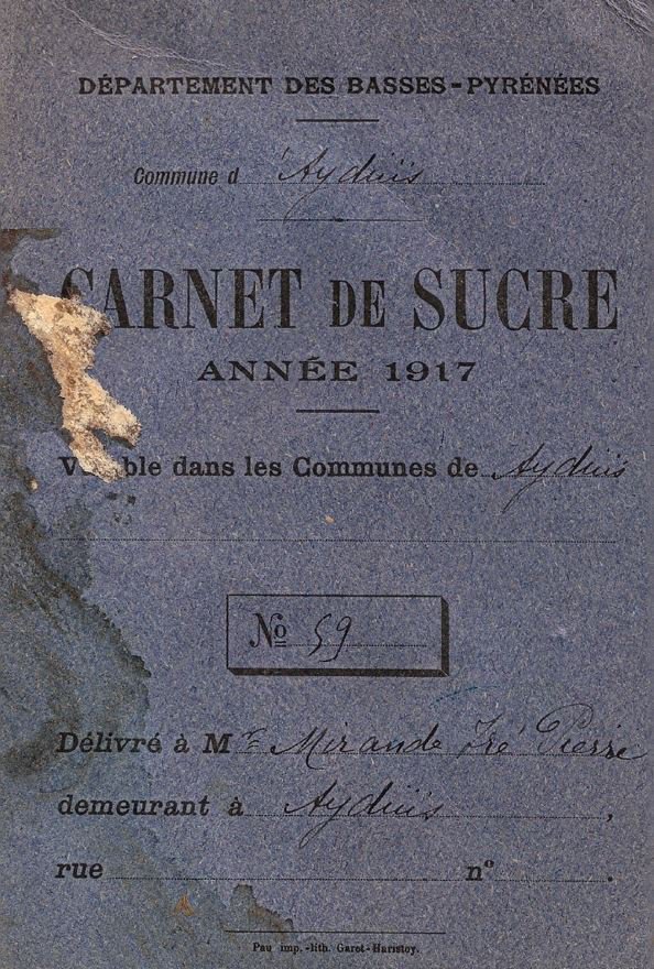 DocPictures/carnet_sucre.jpg