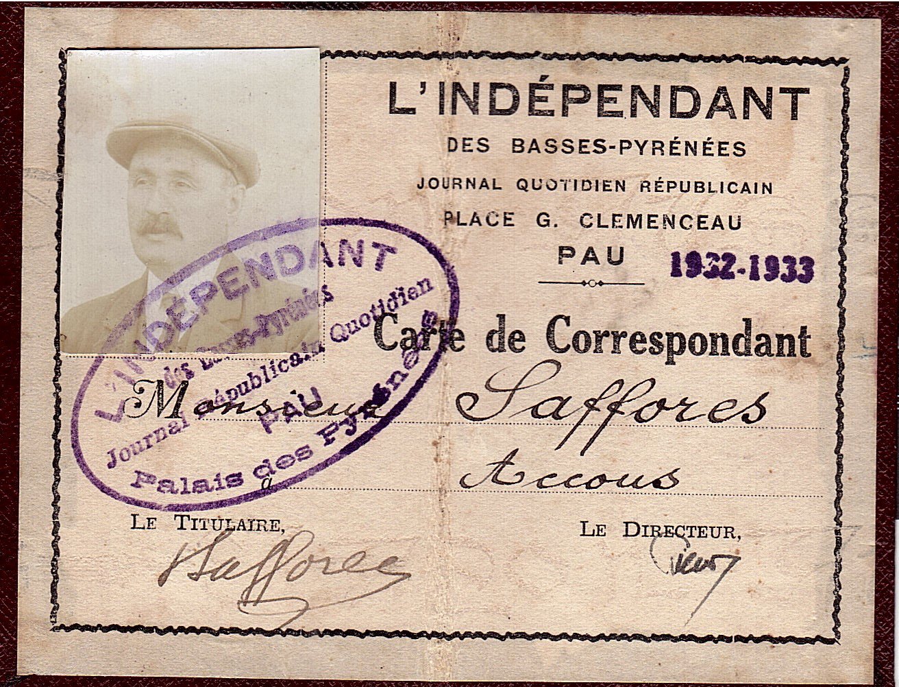 DocPictures/carte_correspondant_pierre_saffores.jpg