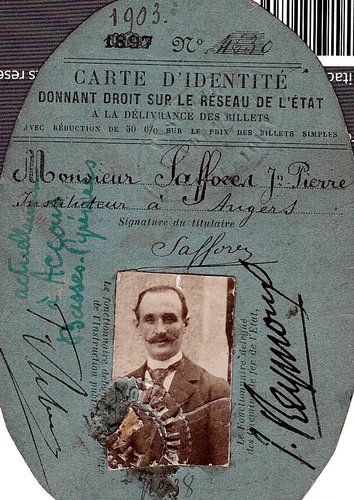 DocPictures/carte_identite_pierre_saffores.jpg