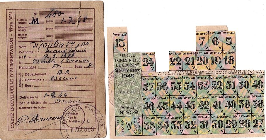 DocPictures/carte_rationnement.jpg