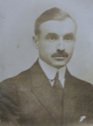 DocPictures/casanoue.jpg