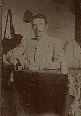 DocPictures/chalon_14_18_4.jpg