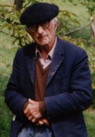 DocPictures/charbonneau.jpg