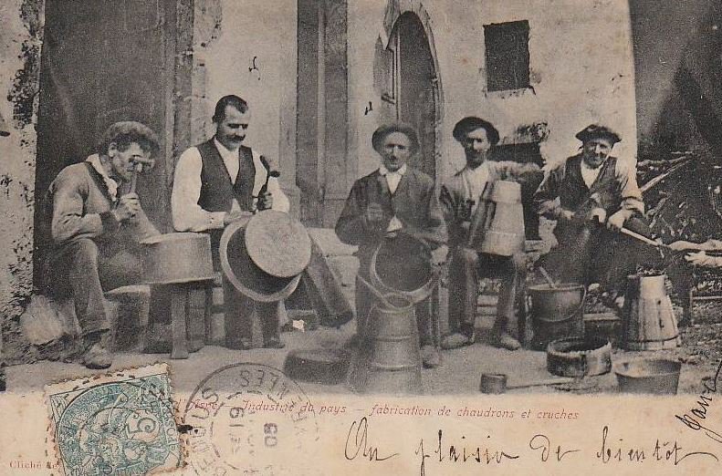 DocPictures/chaudronniers_osse.jpg
