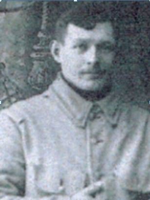 DocPictures/claverie_berge_joseph.jpg
