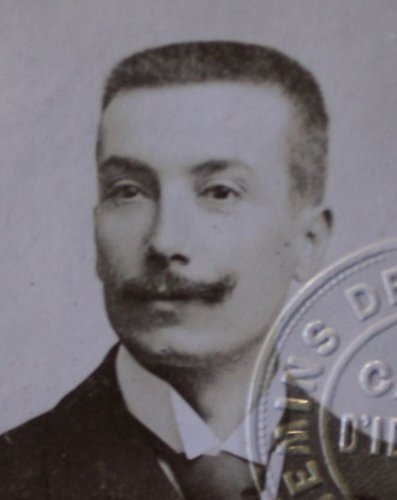 DocPictures/colonel_jaureguiberry.jpg