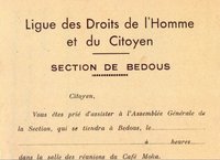 DocPictures/convocation.jpg
