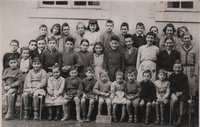 DocPictures/ecole_Eygun.JPG