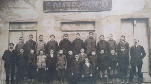 DocPictures/ecole_bedous_1918_1919.jpg