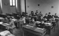 DocPictures/ecole_bedous_1962.jpg