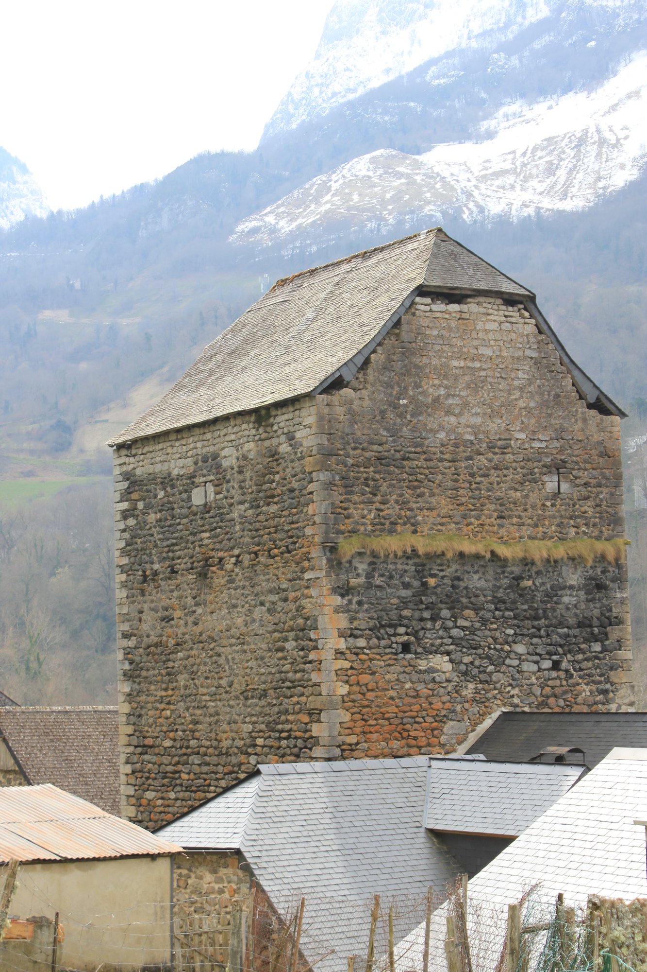 DocPictures/etsaut_mm_12-03-16_027.jpg