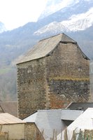 DocPictures/etsaut_mm_12-03-16_027.jpg