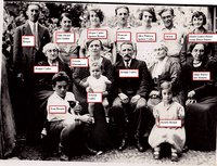 DocPictures/famille_Carles_1931-1932-_2.jpg