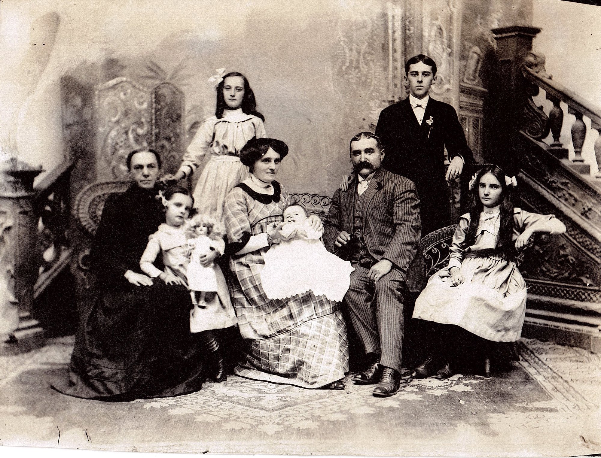 DocPictures/famille_Pontacq_Eugène_Guatemala.JPG