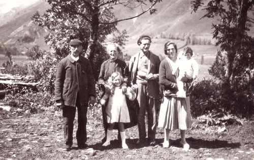 DocPictures/famille_bouhaben_lhers.jpg