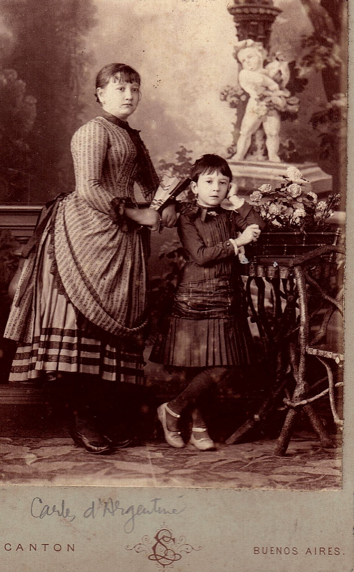 DocPictures/famille_carles_argentine_2.jpg