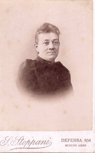 DocPictures/famille_carles_argentine_4.jpg