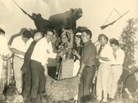 DocPictures/fete-2.jpg