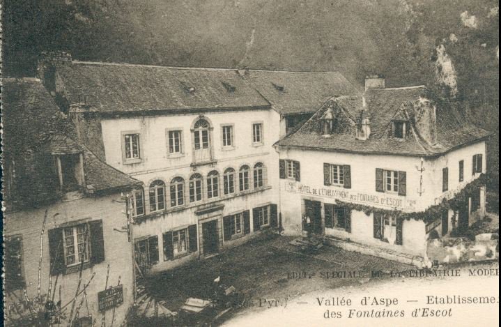 DocPictures/fontaine.jpg