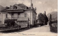 DocPictures/gendarmerie_Bedous.jpg