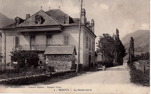 DocPictures/gendarmerie_Bedous.jpg