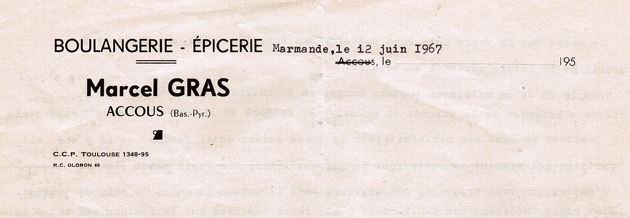 DocPictures/gras.jpg