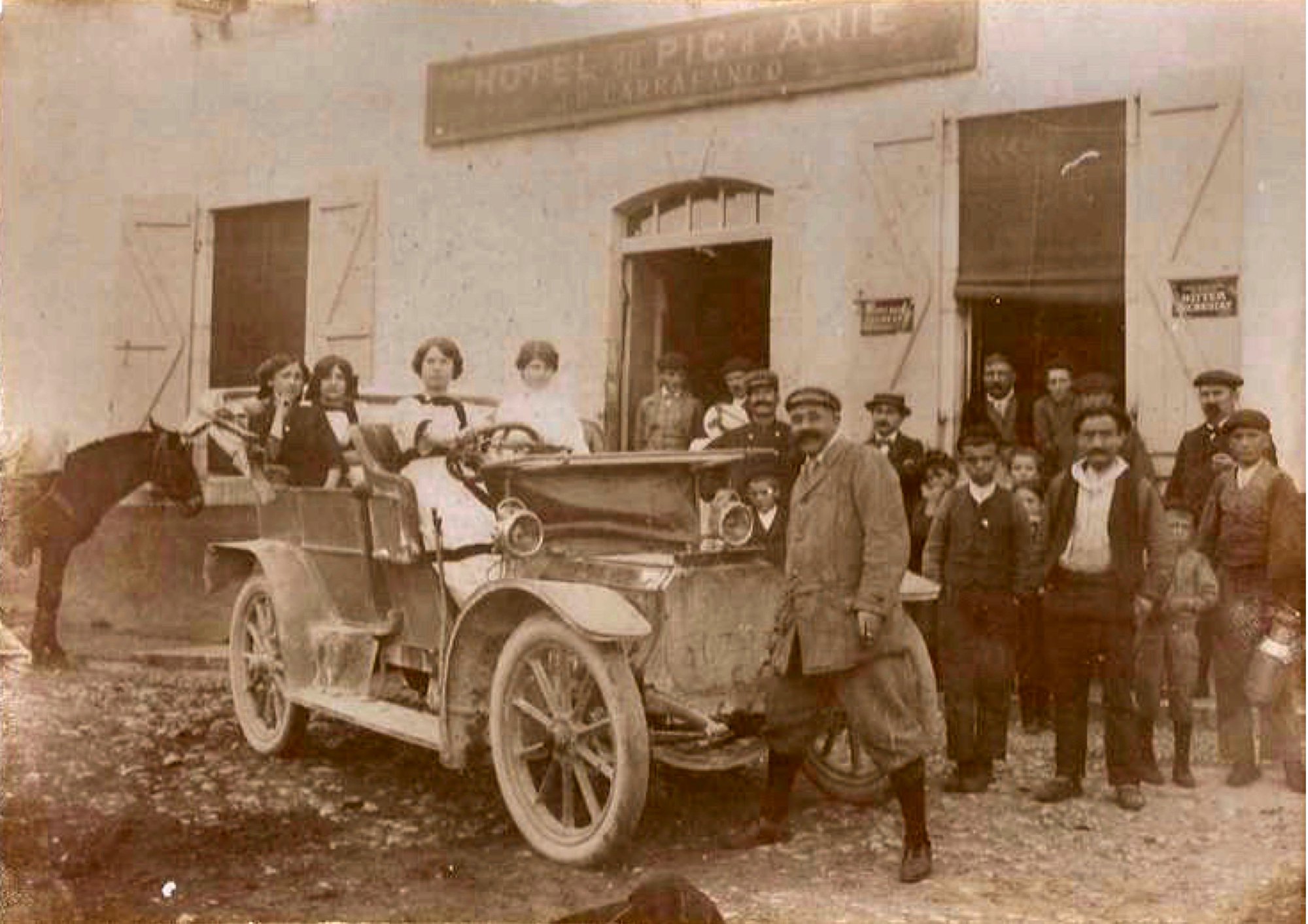 DocPictures/hotel-pic-aniejpg