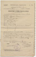 DocPictures/immatriculation_Mariano-Villacampa_36ans_16-10-1906.jpg