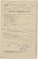 DocPictures/immatriculation_Miguel-Larioo-Perez_23ans_28-01-1907.jpg