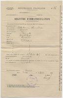 DocPictures/immatriculation_Pablo-Ramon-Alamañac_19ans_4-08-1907.jpg