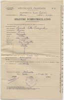 DocPictures/immatriculation_Pascual-Valle-Coscujuela_51ans_23-08-1907.jpg