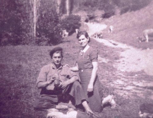 DocPictures/j_agnes_et_sa_mere1.jpg