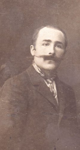 DocPictures/jean_baptiste_lalheve.jpg