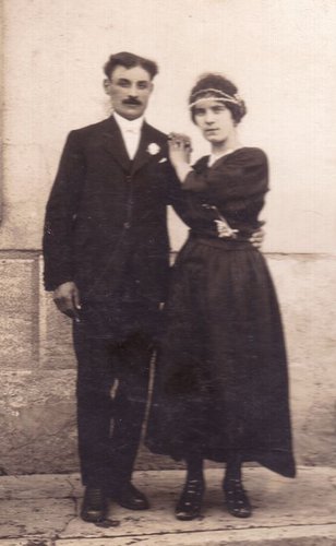 DocPictures/joseph_lalheve_orasie_loustau.jpg