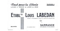 DocPictures/labedan.jpg