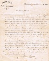 DocPictures/lettre.JPG
