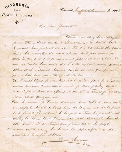 DocPictures/lettre.jpg