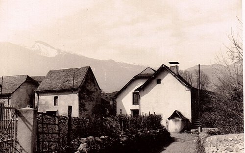DocPictures/maison_Candegave_Orcun_1965.jpg
