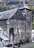 DocPictures/maison_forte_Eygun.jpg